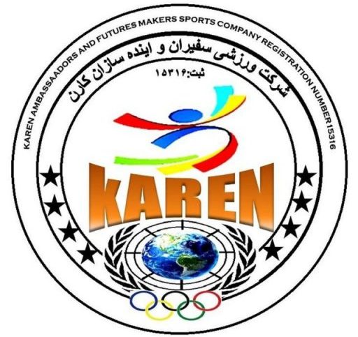 cvsakaren.ir